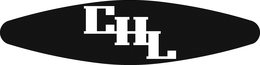 CHL trademark