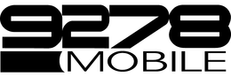 9278 MOBILE trademark