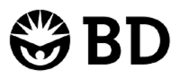 BD trademark