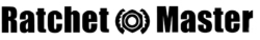 RATCHET MASTER trademark