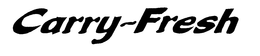 CARRY-FRESH trademark