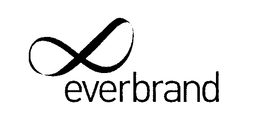 EVERBRAND trademark