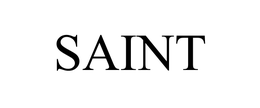 SAINT trademark