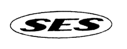 SES trademark