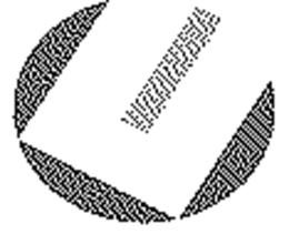 E trademark