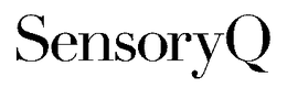SENSORYQ trademark