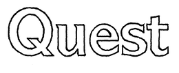 QUEST trademark