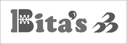 BITA' S trademark