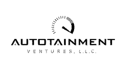 AUTOTAINMENT VENTURES, L.L.C. trademark