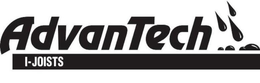 ADVANTECH I-JOISTS trademark