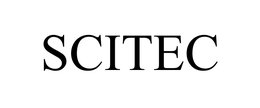 SCITEC trademark