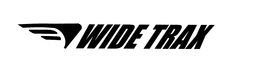 WIDE TRAX trademark