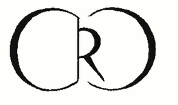 DRC trademark