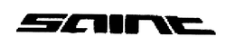 SAINT trademark