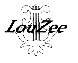 LOUZEE trademark