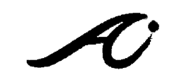 AI trademark