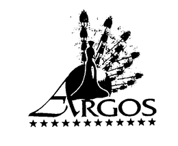 ARGOS trademark