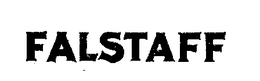 FALSTAFF trademark