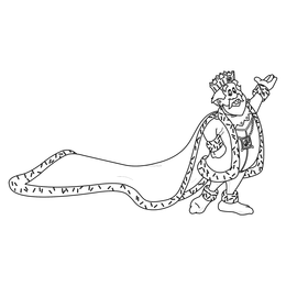 LogoMark trademark