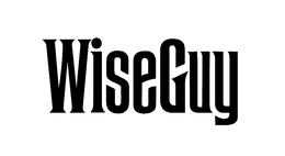 WISEGUY trademark