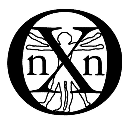 ONNX trademark