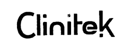 CLINITEK trademark