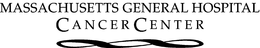 MASSACHUSETTS GENERAL HOSPITAL CANCER CENTER trademark