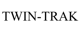 TWIN-TRAK trademark