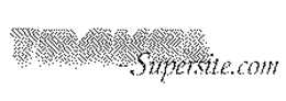 TRAVEL-SUPERSITE.COM trademark