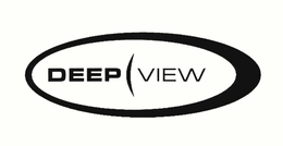 DEEP VIEW trademark