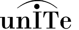 UNITE trademark
