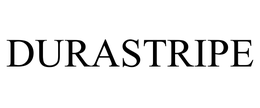 DURASTRIPE trademark