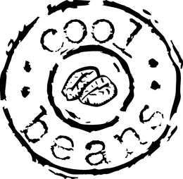 COOL BEANS trademark