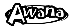AWANA trademark