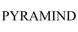 PYRAMIND trademark