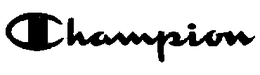 CHAMPION trademark
