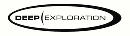 DEEP EXPLORATION trademark