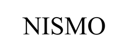 NISMO trademark