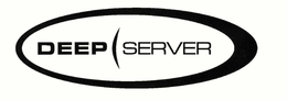 DEEP SERVER trademark