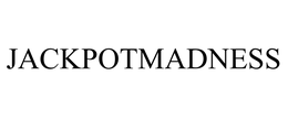 JACKPOTMADNESS trademark