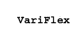 VARIFLEX trademark