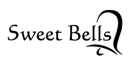 SWEET BELLS trademark