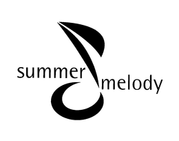SUMMER MELODY trademark