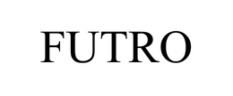 FUTRO trademark
