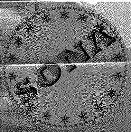 SONA trademark