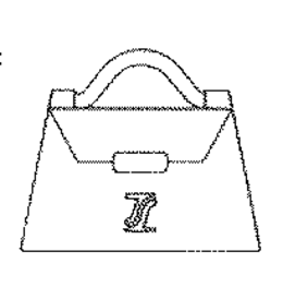 J L trademark
