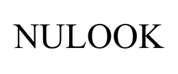 NULOOK trademark