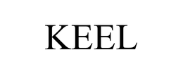 KEEL trademark