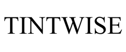 TINTWISE trademark