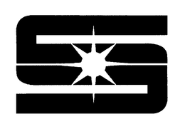 S trademark